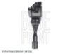 Ignition Coil MITSUBISHI MD303922