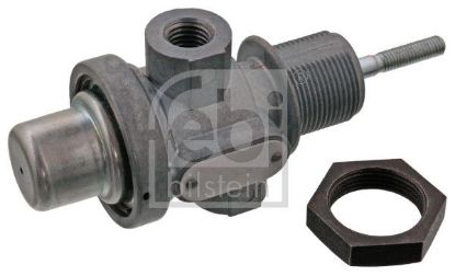Breather Valve Volvo - 1628492
