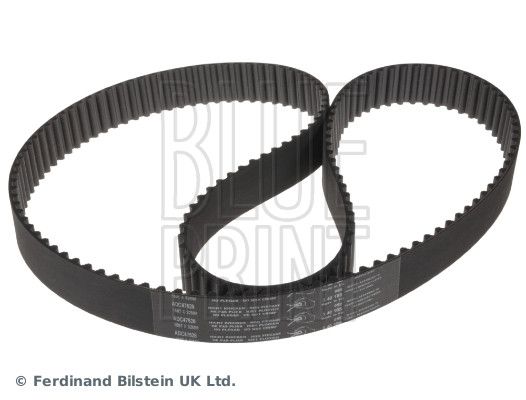 Timing Belt MITSUBISHI MD192319