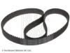 Timing Belt MITSUBISHI MD192319