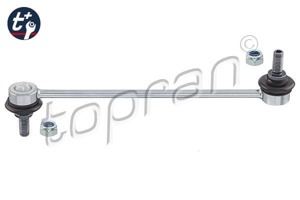 Link/CoupIing Rod, stabiliser FORD - 1 004 018