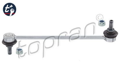 Link/CoupIing Rod, stabiliser FORD - 1 004 018