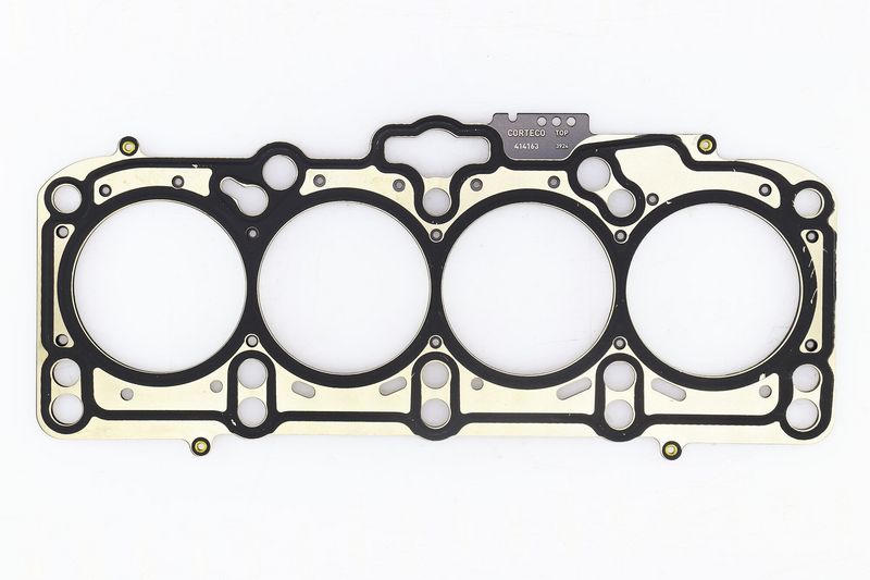 Gasket, cylinder head VAG 03G103383B