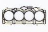 Gasket, cylinder head VAG 03G103383B