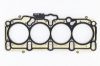 Gasket, cylinder head VAG 03G103383B
