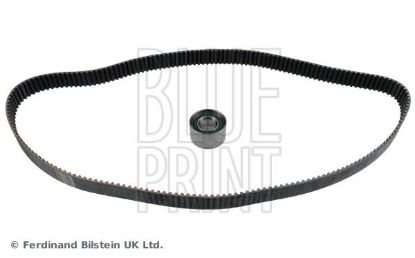 Timing Belt Kit GM CHEVROLET