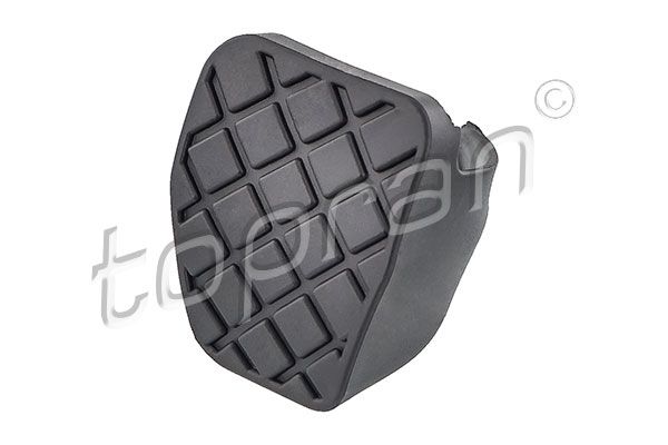 Pedal Pad, brake pedal VAG