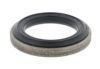 Seal Ring VOLVO 20467758