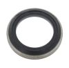 Seal Ring VOLVO 20467758