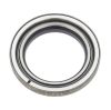 Seal Ring VOLVO 20467758