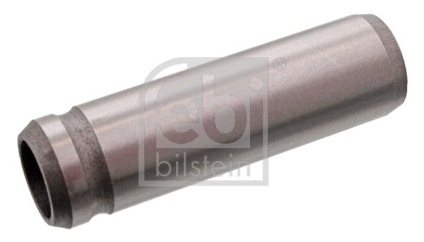 Valve Guide Mercedes-Benz PKW 616 053 03 30