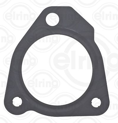 Gasket, charger Ford USA JL3Z-9450-C