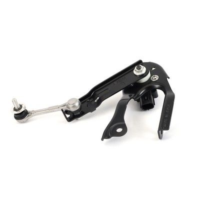 Sensor, headlight levelling Xenon tule sensor