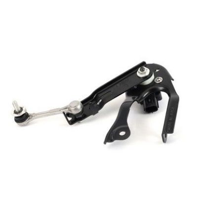 Sensor, headlight levelling Xenon tule sensor