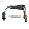 Oxygen Sensor BMW 5 (E60), X5 (E53), 7 (E38)