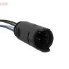 Oxygen Sensor BMW 5 (E60), X5 (E53), 7 (E38)