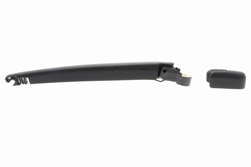 Wiper Linkage HYUNDAI 98811 2B001
