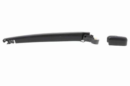 Wiper Linkage HYUNDAI 98811 2B001