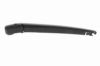 Wiper Linkage HYUNDAI 98811 2B001