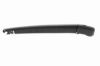 Wiper Linkage HYUNDAI 98811 2B001
