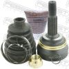 Joint Kit, drive shaft TOYOTA 43470-80165