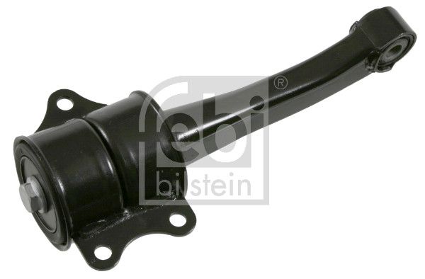 Mounting, engine VW-Audi 6N0 199 851 AG