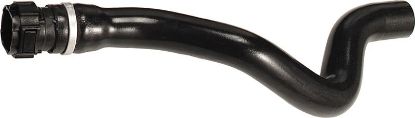 Heater Hose RENAULT 77 00 428 135