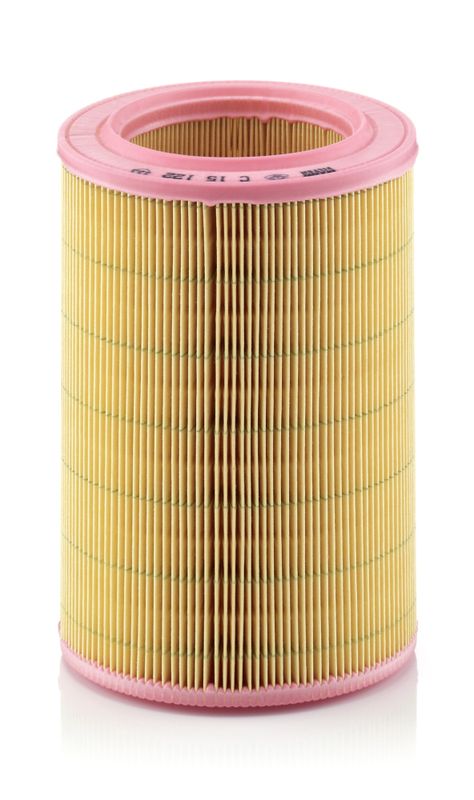 Air Filter Renault Safrane 2.5D