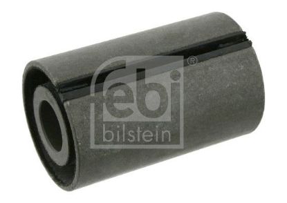 Bushing, leaf spring RENAULT LKW (RVI) 50 01 859 721