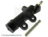 Slave Cylinder, clutch TOYOTA 31470-52131