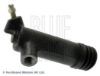 Slave Cylinder, clutch TOYOTA 31470-52131