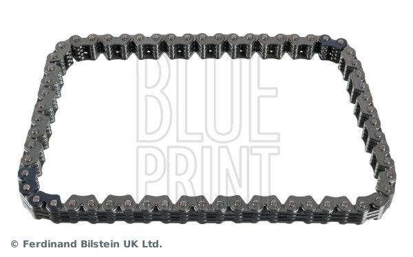 Timing Chain HONDA 13441-PNA-004