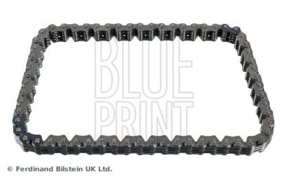 Timing Chain HONDA 13441-PNA-004