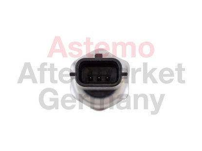 Pressure Switch, air conditioning