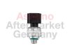 Pressure Switch, air conditioning