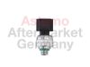 Pressure Switch, air conditioning