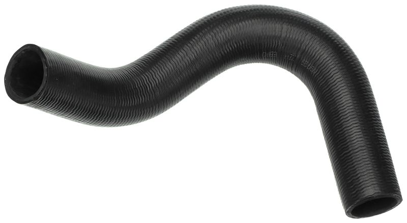 Radiator Hose 3575
