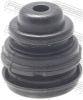 Bushing, axle beam NISSAN 95510-VB000