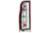 Tail Light Assembly Ford Transit 06- par - ST