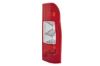 Tail Light Assembly Ford Transit 06- par - ST