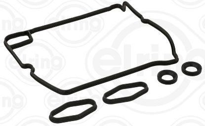 Gasket Set, cylinder head cover Subaru