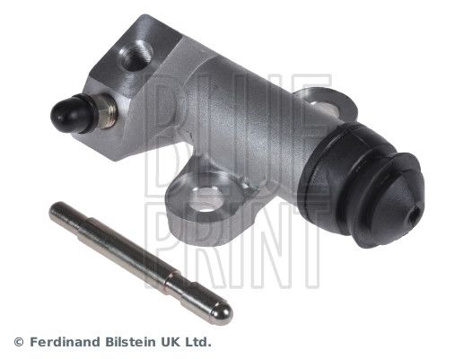 Slave Cylinder, clutch NISSAN 30620-R6400