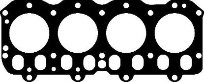 Gasket, cylinder head