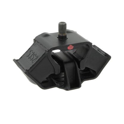 Mounting, automatic transmission MB 2012400518