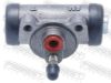 Wheel Brake Cylinder FORD 1455996, MAZDA UR58-26-610