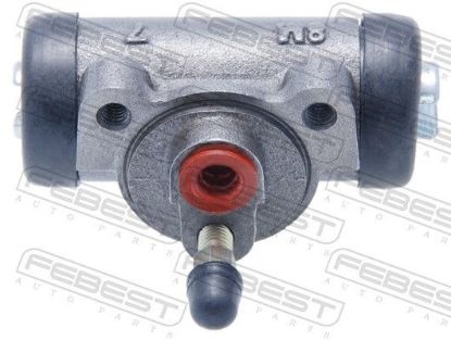 Wheel Brake Cylinder FORD 1455996, MAZDA UR58-26-610