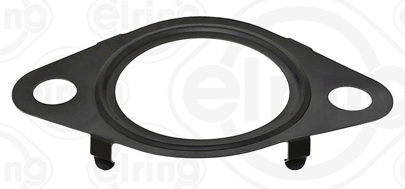 Gasket, coolant flange Toyota