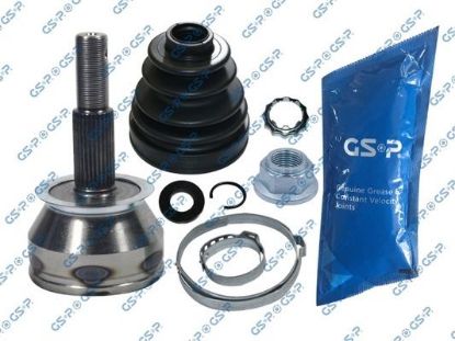 Joint Kit, drive shaft NISSAN 39211EB30A