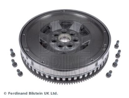 Flywheel NISSAN 12310-AW300