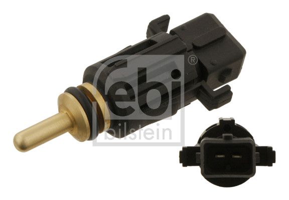 Sensor, coolant temperature BMW - 13 62 1 433 077